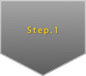 Step1