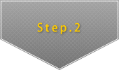 Step2